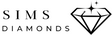 Sims Diamonds